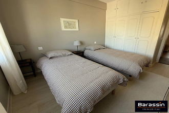 Ma-Cabane - Vente Appartement AGON-COUTAINVILLE, 69 m²
