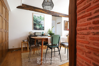 Ma-Cabane - Vente Appartement AHETZE, 92 m²