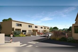 Vente Appartement 30220, Aigues-Mortes France