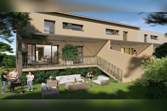 Vente Appartement 30220, Aigues-Mortes France