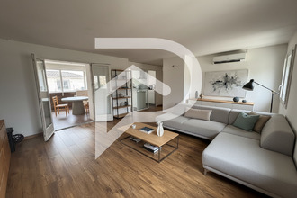 Ma-Cabane - Vente Appartement AIGUES-MORTES, 87 m²