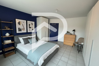 Ma-Cabane - Vente Appartement AIGUES-MORTES, 87 m²