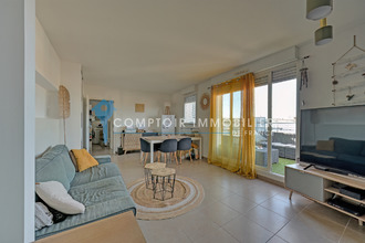 Ma-Cabane - Vente Appartement Aimargues, 74 m²