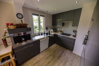 Ma-Cabane - Vente Appartement Aime-la-Plagne, 78 m²