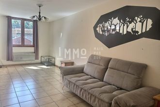 Vente Appartement 73210, Aime-la-Plagne France