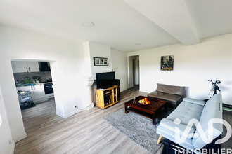 Vente Appartement 40800, Aire-sur-l'Adour France