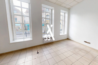 Vente Appartement 62120, Aire-sur-la-Lys France