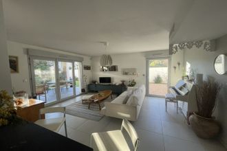 Ma-Cabane - Vente Appartement Aix-en-Provence, 65 m²
