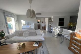 Ma-Cabane - Vente Appartement Aix-en-Provence, 65 m²