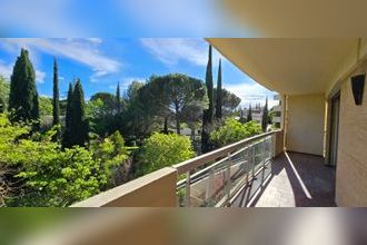 Ma-Cabane - Vente Appartement Aix-en-Provence, 111 m²