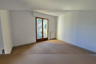 Ma-Cabane - Vente Appartement Aix-en-Provence, 111 m²