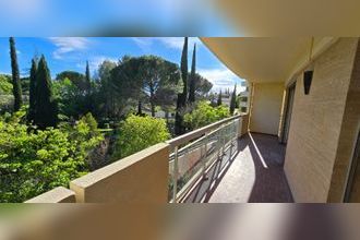 Ma-Cabane - Vente Appartement Aix-en-Provence, 111 m²