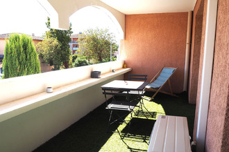 Ma-Cabane - Vente Appartement AIX-EN-PROVENCE, 68 m²