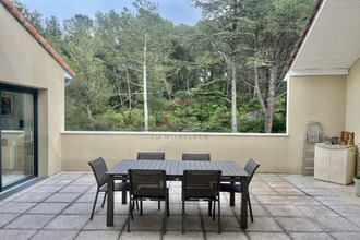 Ma-Cabane - Vente Appartement Aix-en-Provence, 94 m²