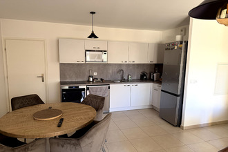 Ma-Cabane - Vente Appartement AIX-EN-PROVENCE, 75 m²