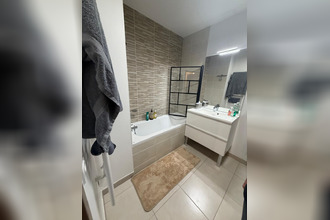 Ma-Cabane - Vente Appartement AIX-EN-PROVENCE, 75 m²