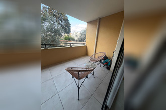 Ma-Cabane - Vente Appartement AIX-EN-PROVENCE, 75 m²