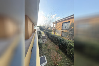 Ma-Cabane - Vente Appartement AIX-EN-PROVENCE, 75 m²