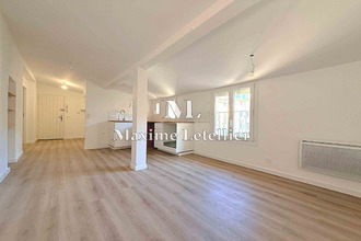 Ma-Cabane - Vente Appartement Aix-en-Provence, 52 m²