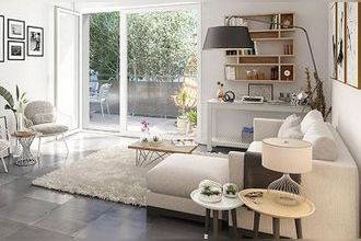 Ma-Cabane - Vente Appartement AIX-EN-PROVENCE, 88 m²