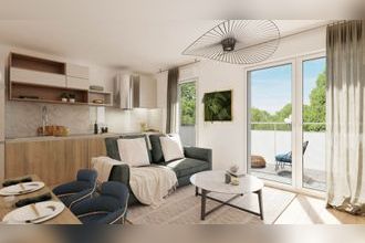 Ma-Cabane - Vente Appartement AIX-EN-PROVENCE, 88 m²