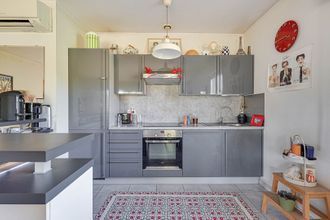 Ma-Cabane - Vente Appartement AIX-EN-PROVENCE, 75 m²