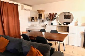 Ma-Cabane - Vente Appartement AIX-EN-PROVENCE, 60 m²