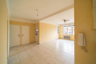 Ma-Cabane - Vente Appartement AIX-EN-PROVENCE, 69 m²