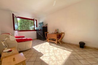 Ma-Cabane - Vente Appartement Aix-en-Provence, 17 m²