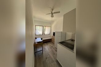 Ma-Cabane - Vente Appartement AIX-EN-PROVENCE, 22 m²