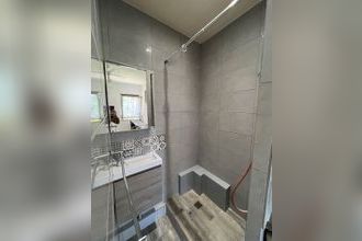 Ma-Cabane - Vente Appartement AIX-EN-PROVENCE, 22 m²