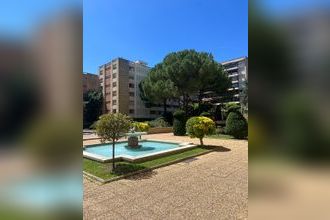 Ma-Cabane - Vente Appartement AIX-EN-PROVENCE, 22 m²