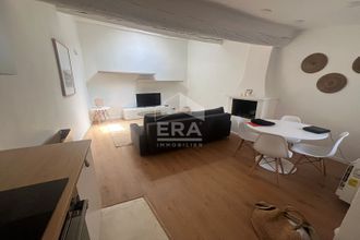 Ma-Cabane - Vente Appartement AIX-EN-PROVENCE, 48 m²