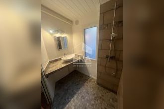 Ma-Cabane - Vente Appartement AIX-EN-PROVENCE, 48 m²