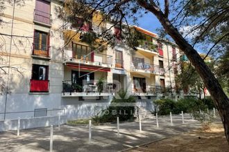 Ma-Cabane - Vente Appartement AIX-EN-PROVENCE, 89 m²