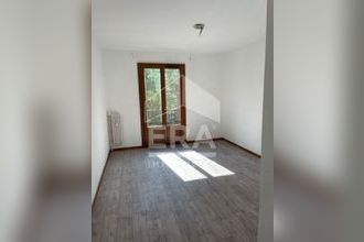 Ma-Cabane - Vente Appartement AIX-EN-PROVENCE, 89 m²