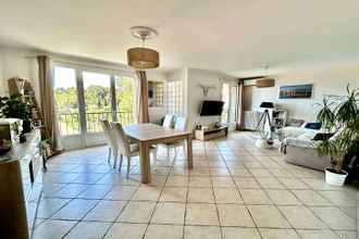 Ma-Cabane - Vente Appartement AIX-EN-PROVENCE, 80 m²