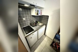 Ma-Cabane - Vente Appartement Aix-en-Provence, 23 m²