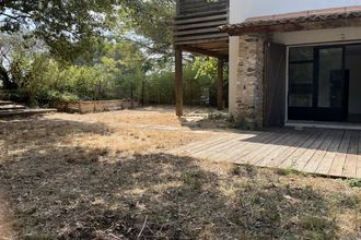 Ma-Cabane - Vente Appartement Aix-en-Provence, 35 m²