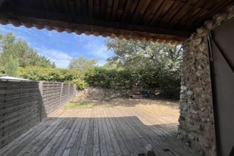 Ma-Cabane - Vente Appartement Aix-en-Provence, 35 m²