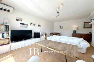 Ma-Cabane - Vente Appartement AIX EN PROVENCE, 66 m²