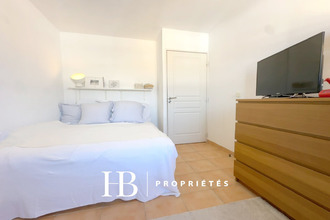 Ma-Cabane - Vente Appartement AIX EN PROVENCE, 66 m²