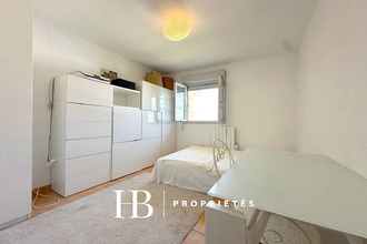 Ma-Cabane - Vente Appartement AIX EN PROVENCE, 66 m²