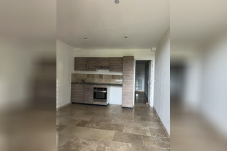 Vente Appartement 13090, Aix-en-Provence France