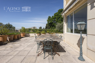 Ma-Cabane - Vente Appartement Aix-en-Provence, 200 m²