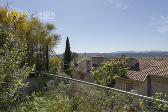 Ma-Cabane - Vente Appartement Aix-en-Provence, 200 m²