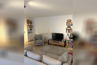 Ma-Cabane - Vente Appartement Aix-en-Provence, 67 m²