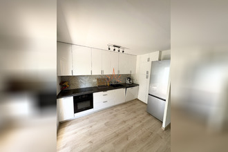 Ma-Cabane - Vente Appartement Aix-en-Provence, 67 m²