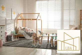 Ma-Cabane - Vente Appartement Aix-en-Provence, 85 m²