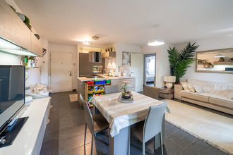 Ma-Cabane - Vente Appartement AIX-EN-PROVENCE, 61 m²